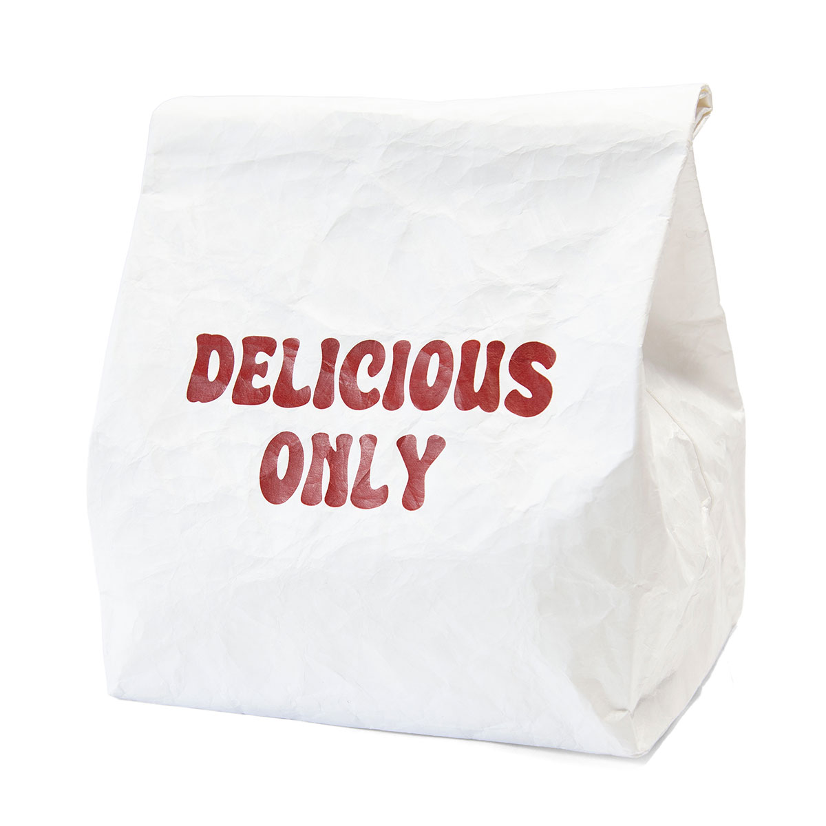 はぁびぃページ チャンピオン25FW続々入荷しております！ champion TRUE TO