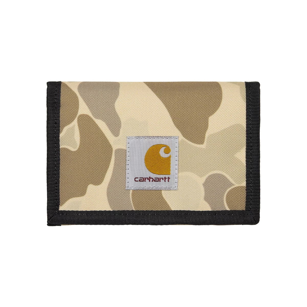 美品 carhartt wip アレックウォレット Carhartt WIP Alec Wallet | Black – Page Alec Wallet