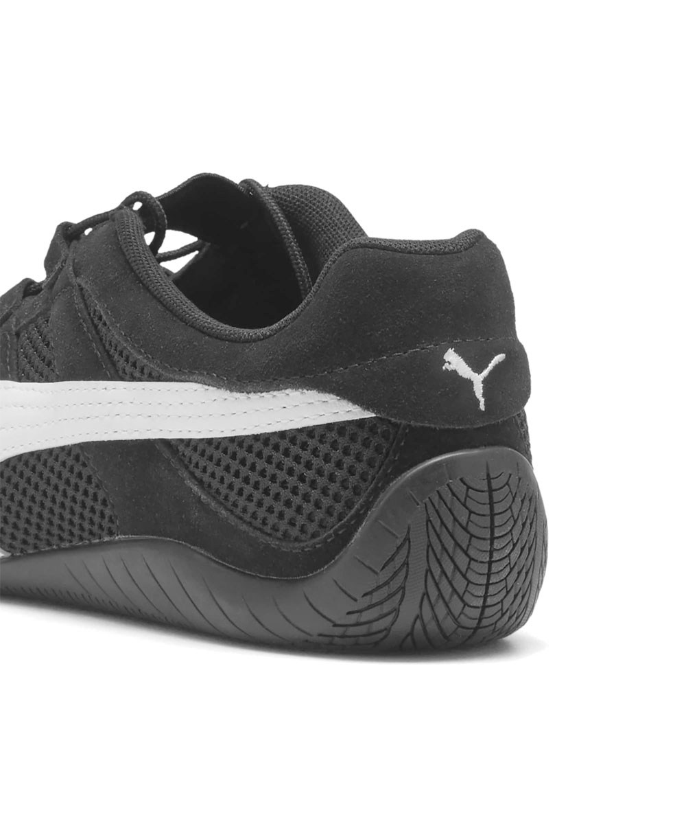 PUMA プーマ SPEEDCAT GO WNS スピードキャット ウィメンズ