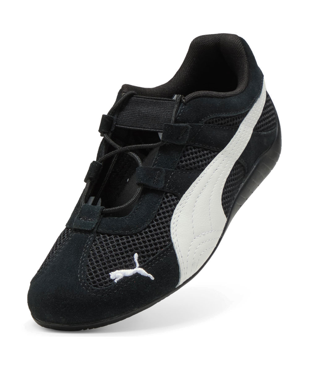 PUMA プーマ SPEEDCAT GO WNS スピードキャット ウィメンズ