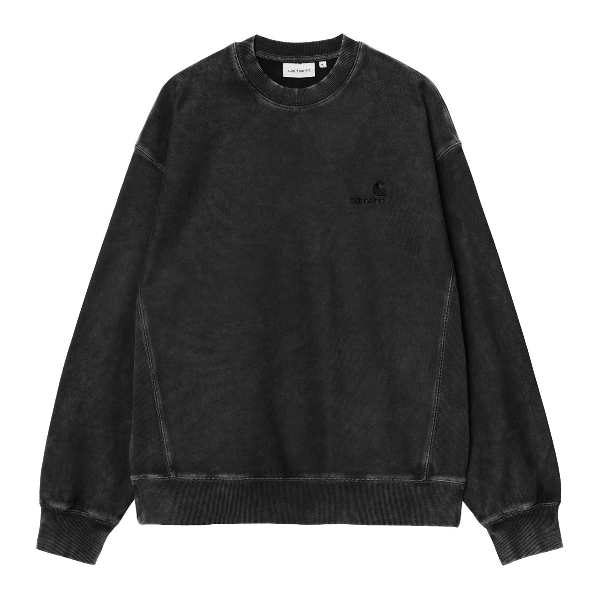 CARHARTT WIP カーハート ワークインプログレス Lambert Sweatshirt