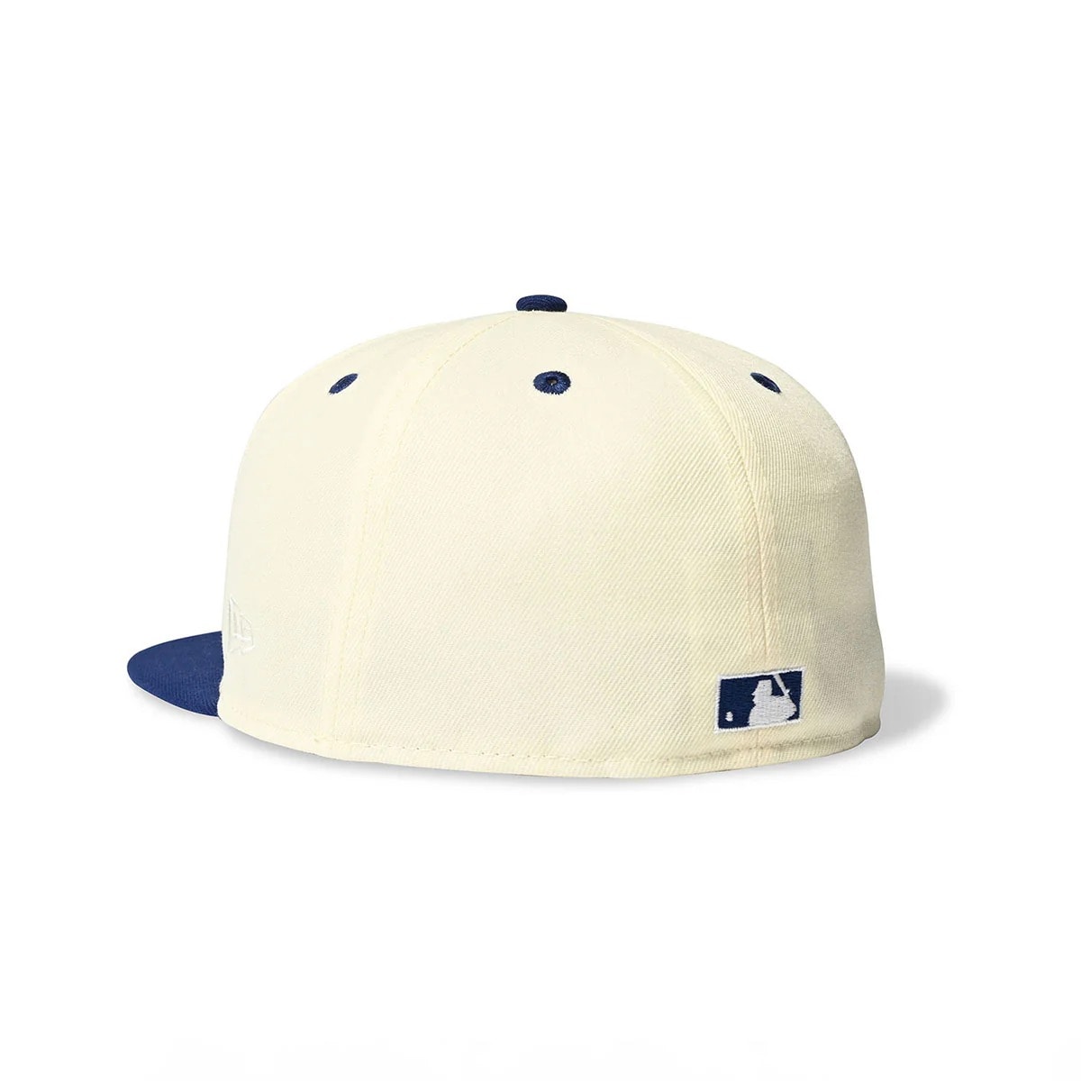 NEW ERA ニューエラ LOS ANGELES DODGERS CO 1963 WS 59FIFTY