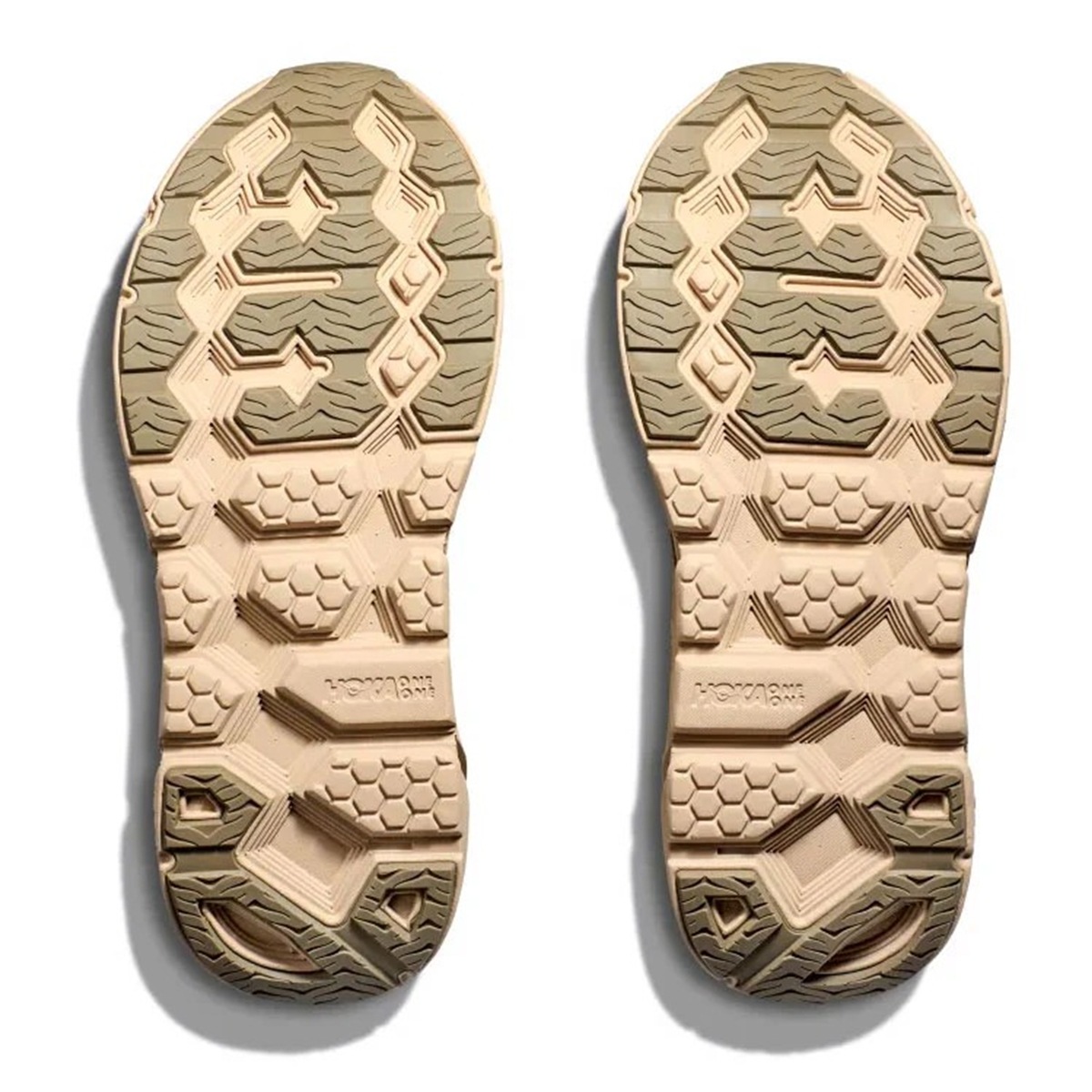 HOKA ホカ ONEONE U CLIFTON L SUEDE スニーカー 1122571-SSDDの通販 