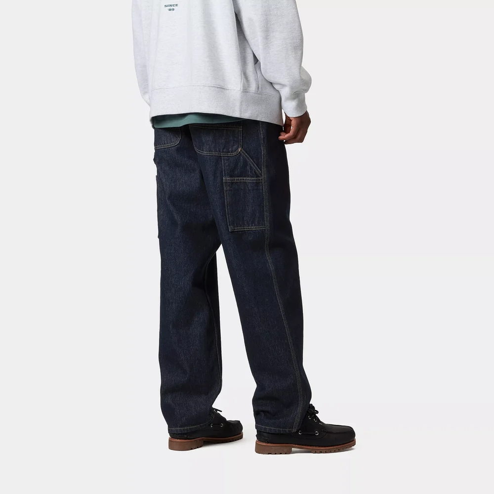 CARHARTT WIP カーハート ワークインプログレス SINGLE KNEE