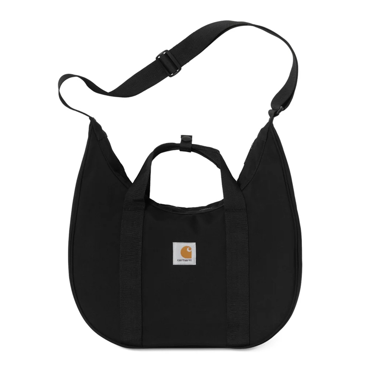 Carhartt カーハート LEGACY SERIES ショルダーバッグ Amazon | [カーハート] LEGACY SERIES CROSS BODY GEAR