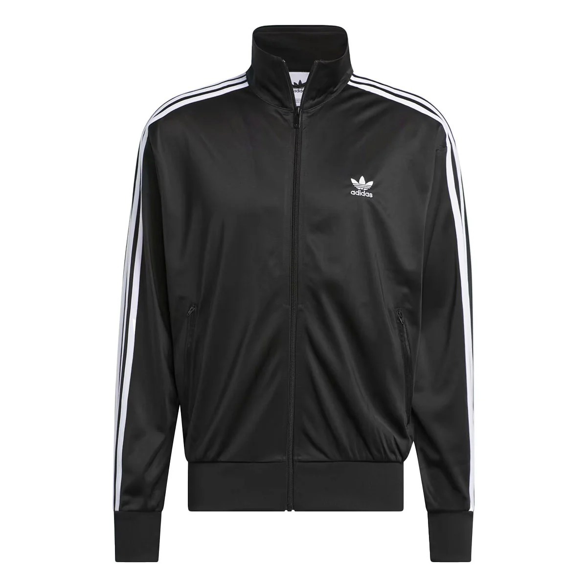 とまとxd 完売 adidas FBIRD TT トラックジャケット L adidas