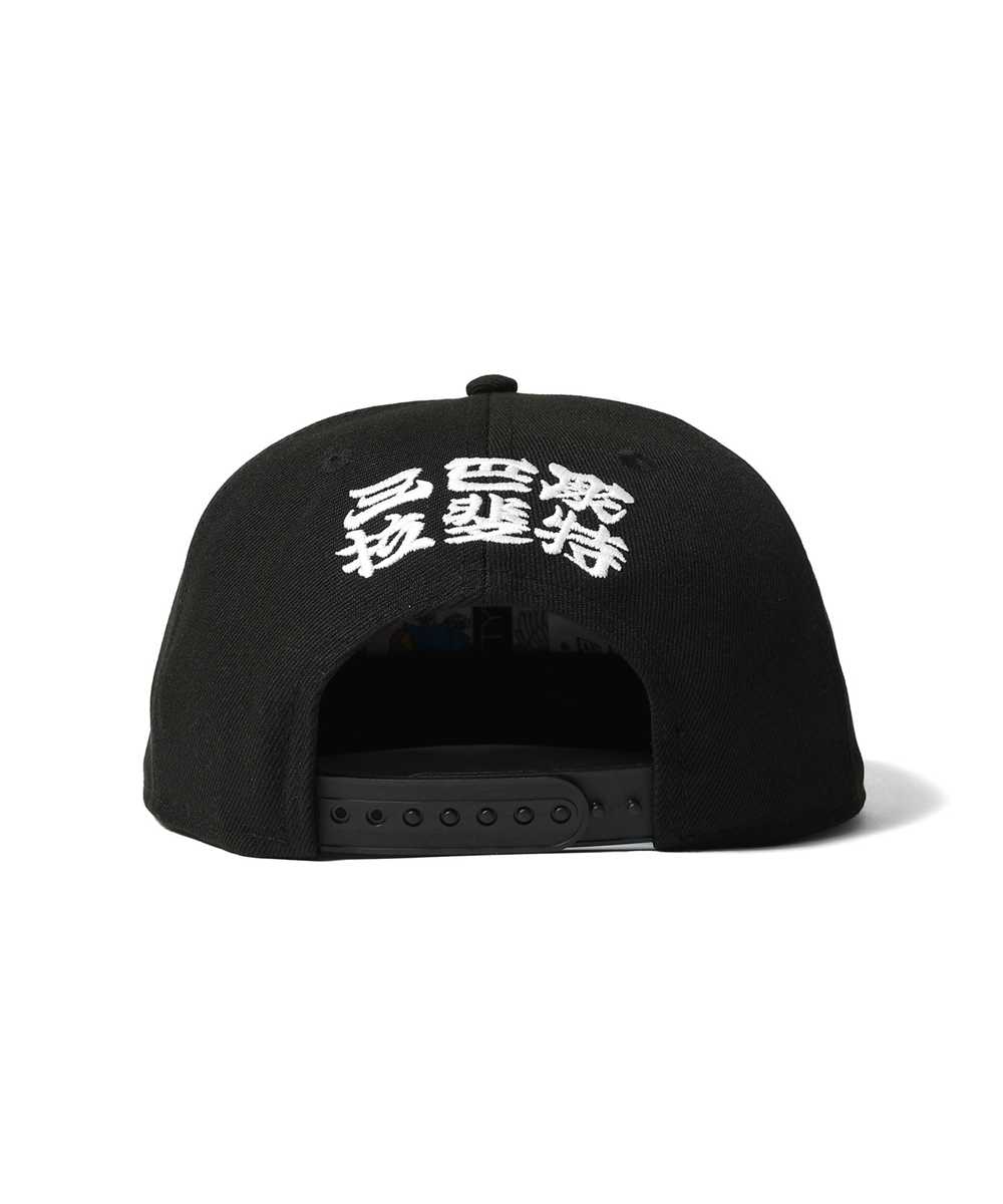 LFYT×THREE TIDES TATTOO エルエフワイティー × スリータイズタトゥー