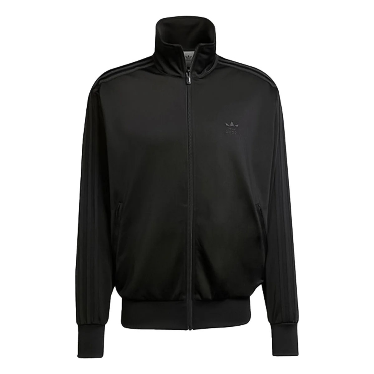 希少　美品　adidas アディダス　JFA支給品　トラックジャケット 非売品 adidas アディダス ORI FBIRD TTトラックジャケット FWE48-JY1347 の