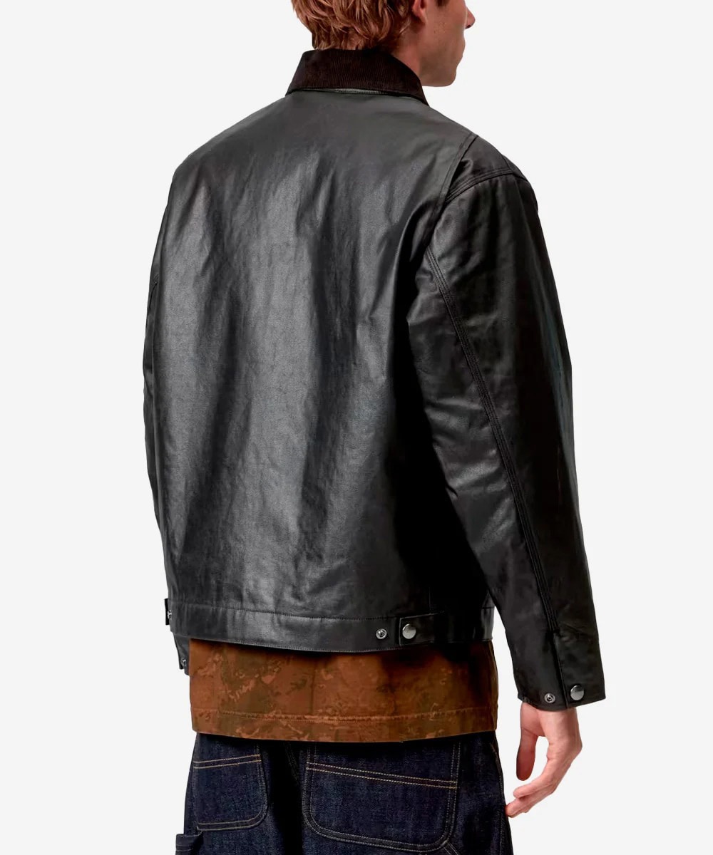 CARHARTT WIP カーハート ワークインプログレス OG DEAN JACKET 00EXX