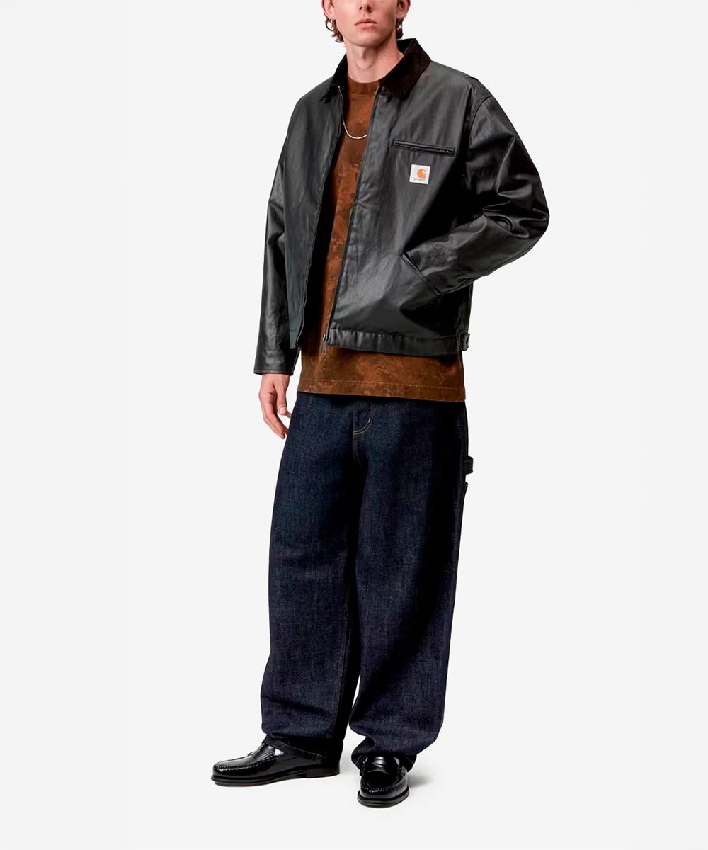 CARHARTT WIP カーハート ワークインプログレス OG DEAN JACKET 00EXX