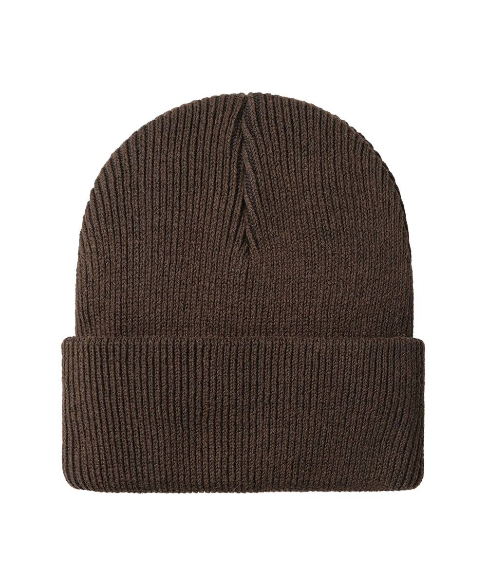 CARHARTT WIP カーハート ワークインプログレス Lambert Beanie