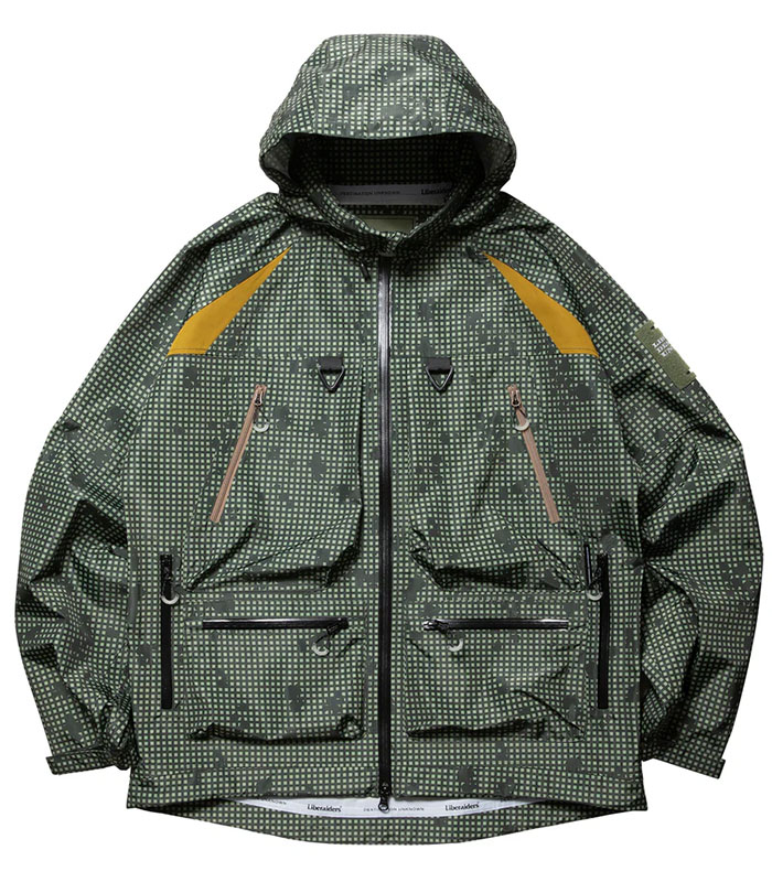 3_000000035195.jpg?1762681095