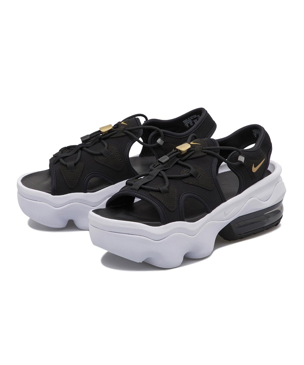 【Nike】AIR MAX KOKO SANDAL SE ★関税・送料無料★ NIKE ナイキ WMNS AIR MAX KOKO SANDAL エアマックス ココ
