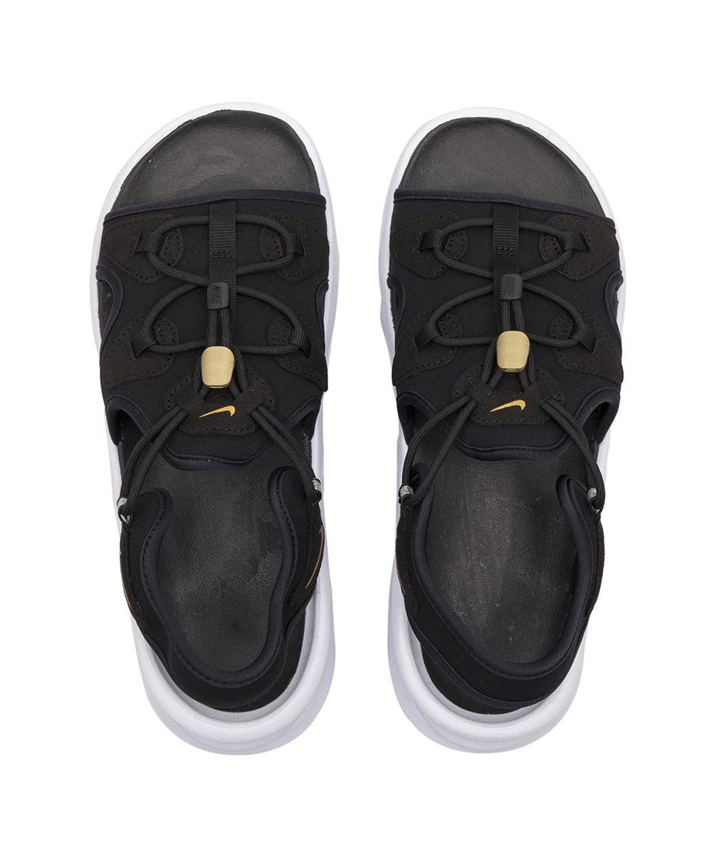 NIKE ナイキ WMNS AIR MAX KOKO SANDAL エアマックス ココ