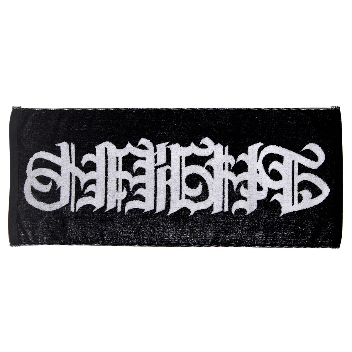 PSYCHIC FEVER タオル BATTLE OF TOKYO スポーツタオルPSYCHIC FEVER - メルカリ