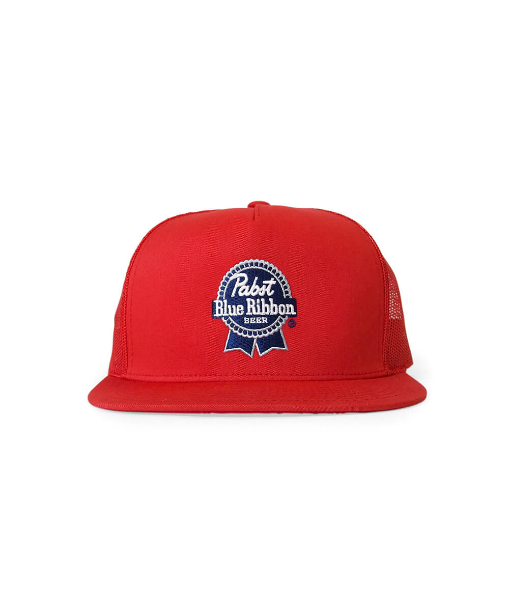 pabst blue ribbon パブスト　アクセサリー 楽天市場】パブスト ブルー リボン Pabst Blue Ribbon カン
