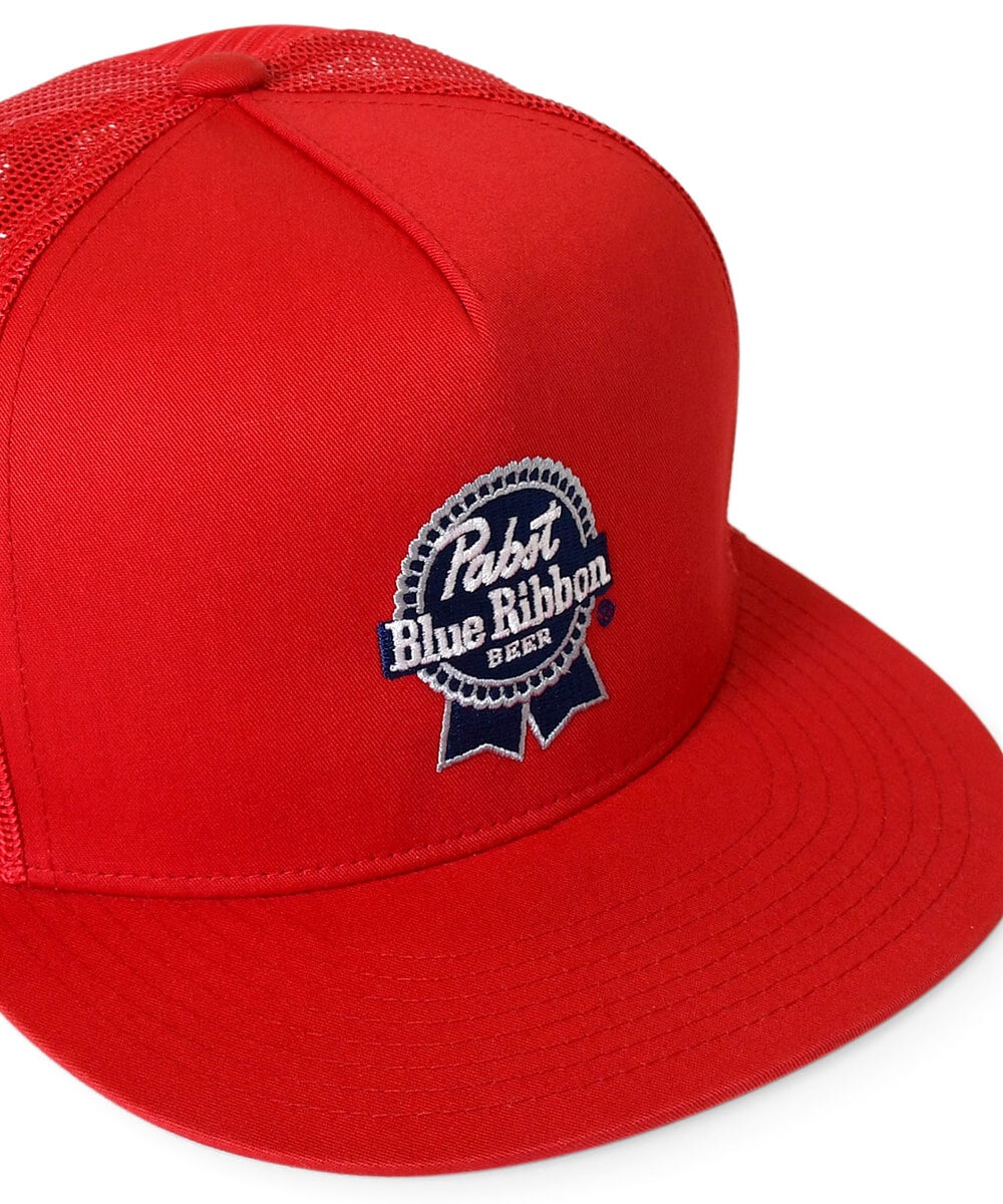 pabst blue ribbon パブスト　アクセサリー pabst blue ribbon パブスト アクセサリー