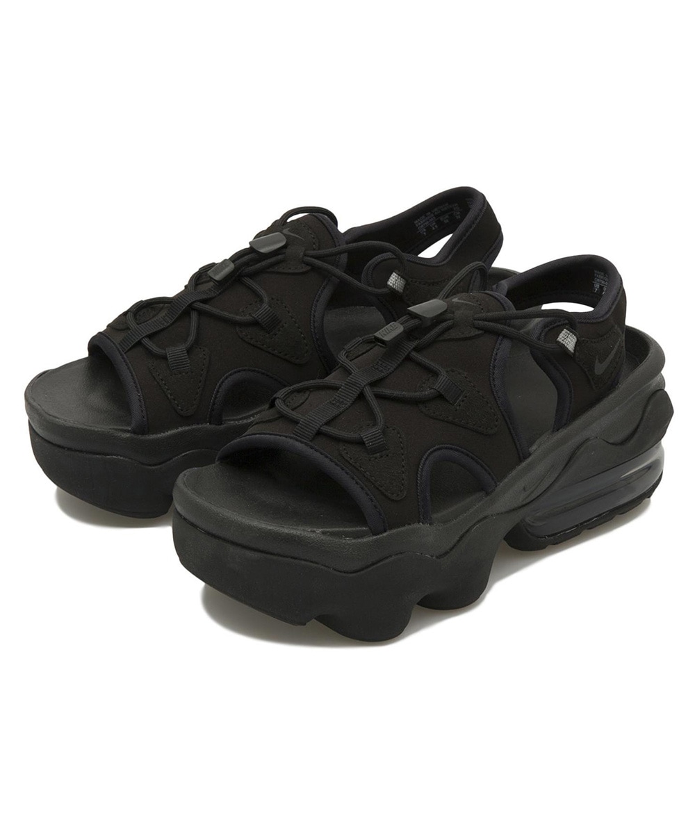 NIKE ナイキ WMNS AIR MAX KOKO SANDAL エアマックス ココ
