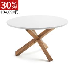 NORI �����˥󥰥ơ��֥�ʦ� 120��