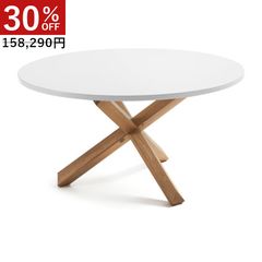 NORI �����˥󥰥ơ��֥�ʦ� 135��