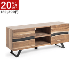 IRVIN TV�ܡ��ɡ�W 160��