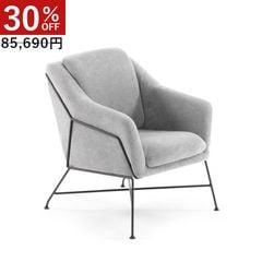 BRIDA 1�ͳݤ����ե���W 67��