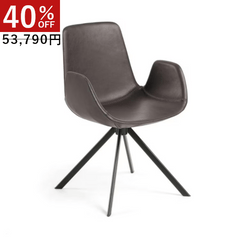 YASMIN ������