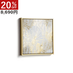 SUMMER SALE,ART | LaForma Japan