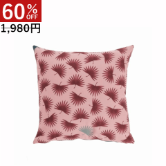 BERHARNU ���å���󥫥С�