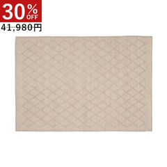 SYBIL �饰�ޥåȡ�W 230��D160��
