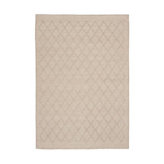 SYBIL �饰�ޥåȡ�W 230��D160��