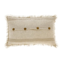 LILIIANE ���å���󥫥С�