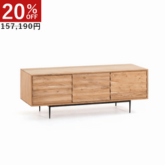 DELSIE TV�ܡ��ɡ�W 147��