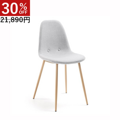 LISSY ������