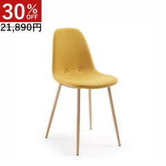 LISSY ������