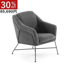 BRIDA 1�ͳݤ����ե���W 68��