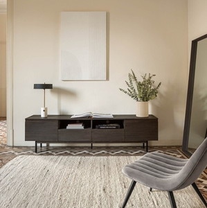 完売品❣️LOWYA アートボード　バジリサ　ラフォーマ　la forma バジリサ アートボード La Forma | 【公式】LOWYA(ロウヤ) 家具