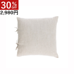 TAZU ���å���󥫥С�