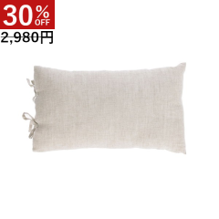 TAZU ���å���󥫥С�