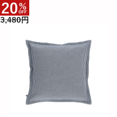 ALERIA ���å���󥫥С�