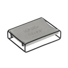 JAINEN  �����ץǥ��å���