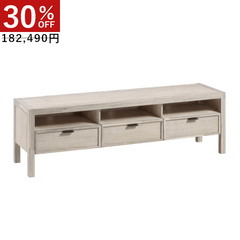 ALEN TV�ܡ��ɡ�W 165��