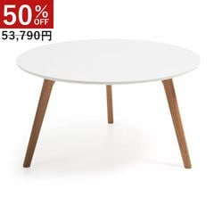 BRICK �����ҡ��ơ��֥�ʦ� 90��