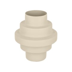 VELIA �١���