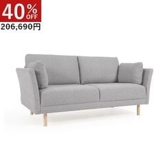 GILMA 2�ͳݤ����ե���W 170��