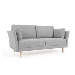 GILMA 2�ͳݤ����ե���W 170��