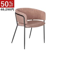 KONNIE ������