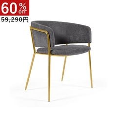 ��Ÿ���ʻ��ѡ�KONNIE ������