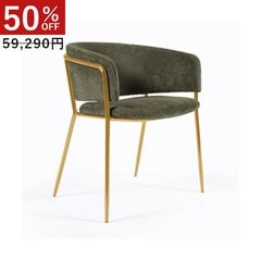 KONNIE ������