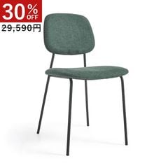 BENILDA ������